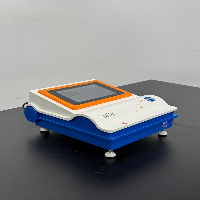 ProteinSimple Milo Single-Cell Western System image 0